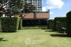 listing thumbnail image 45