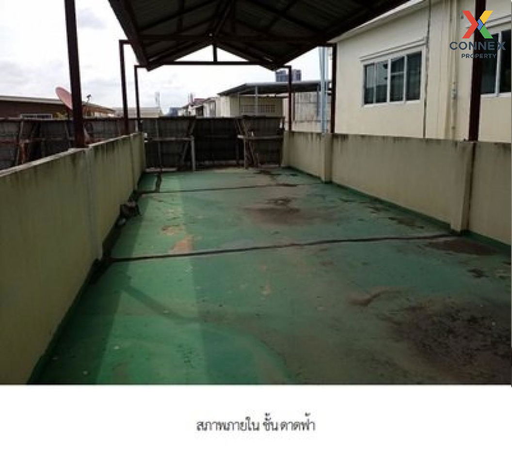 รูป ขายอาคารพาณิชย์  แอล เค ซิตี้ โพธิสาร นาเกลือ บางละมุง ชลบุรี CX-124728 ✅ ทักไลน์ @connexproperty ตอบทันที ทีมงานมืออาชีพ ✅  - รูปที่ 7/7