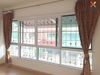 listing thumbnail image 9