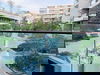 listing thumbnail image 5