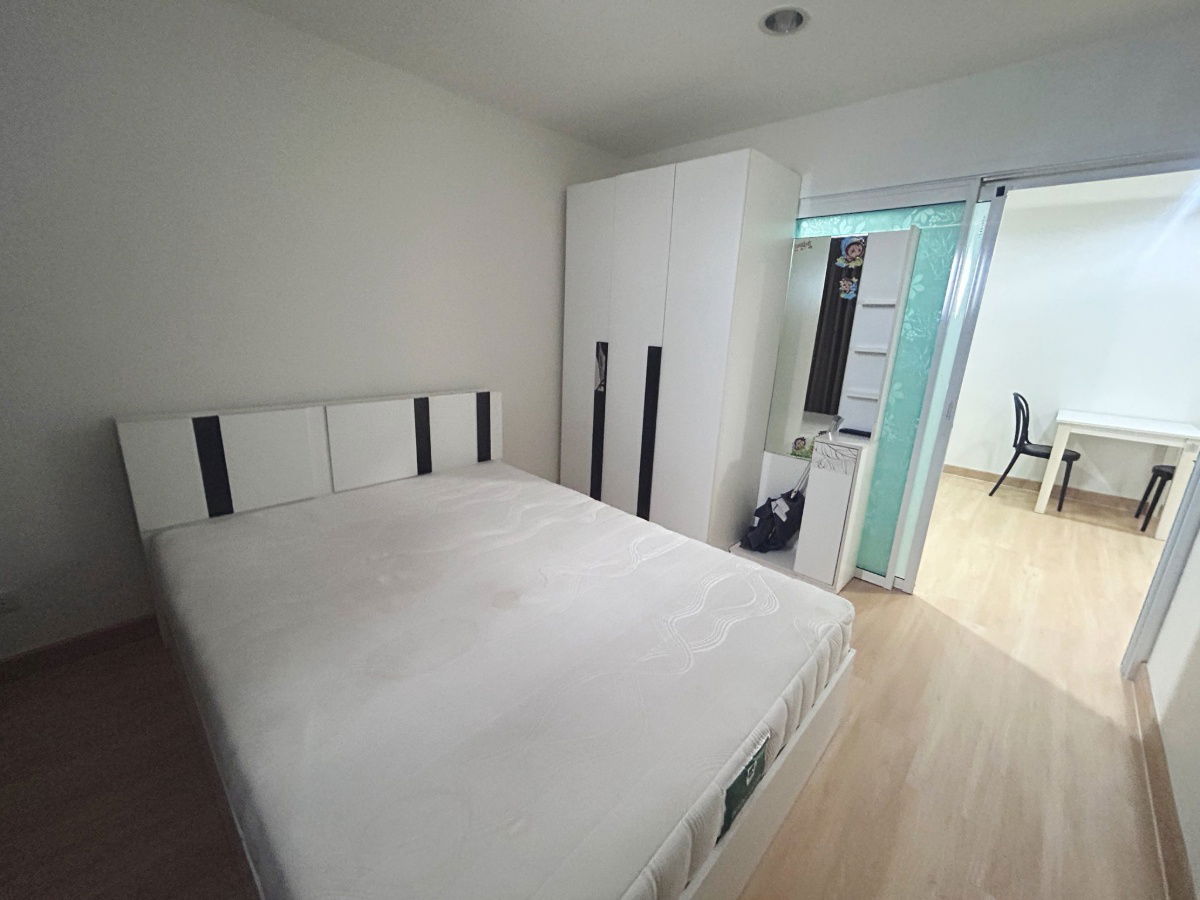 รูป 🏠RB19102 ให้เช่าถูกมาก📢แบงค์คอก ฮอไรซอน รามคำแหง👉🏻แอดไลน์ @062mnigk( มี @ ด้วย) แอดมินตอบไว - รูปที่ 1/13