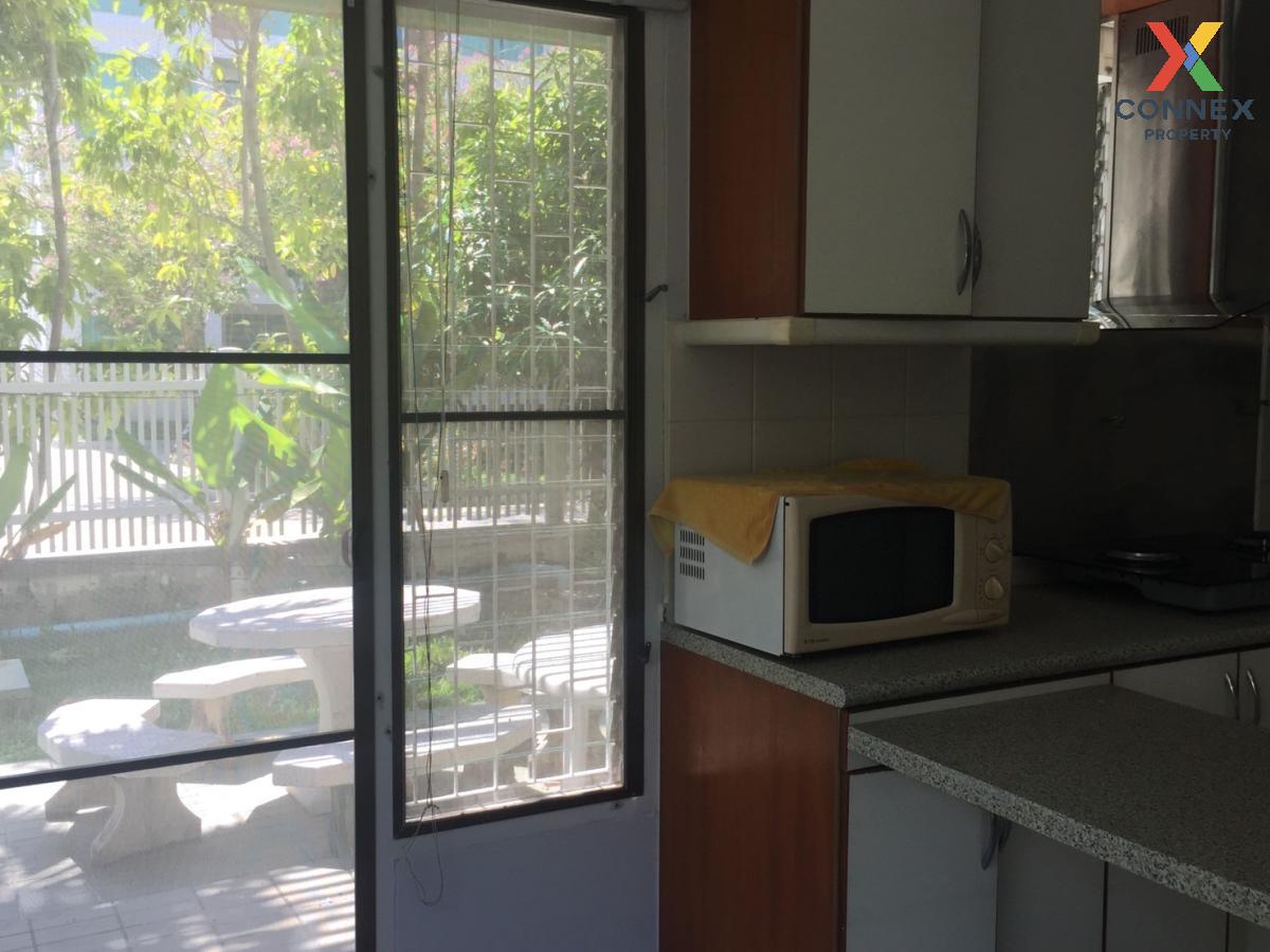 picture For Rent Townhouse/Townhome  , Baan Sra Suan , Nong Kae , Hua Hin , Prachuap Khiri Khan , CX-124893 ✅ Live chat with us ADD LINE @connexproperty ✅  - 5/12