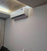 listing thumbnail image 17