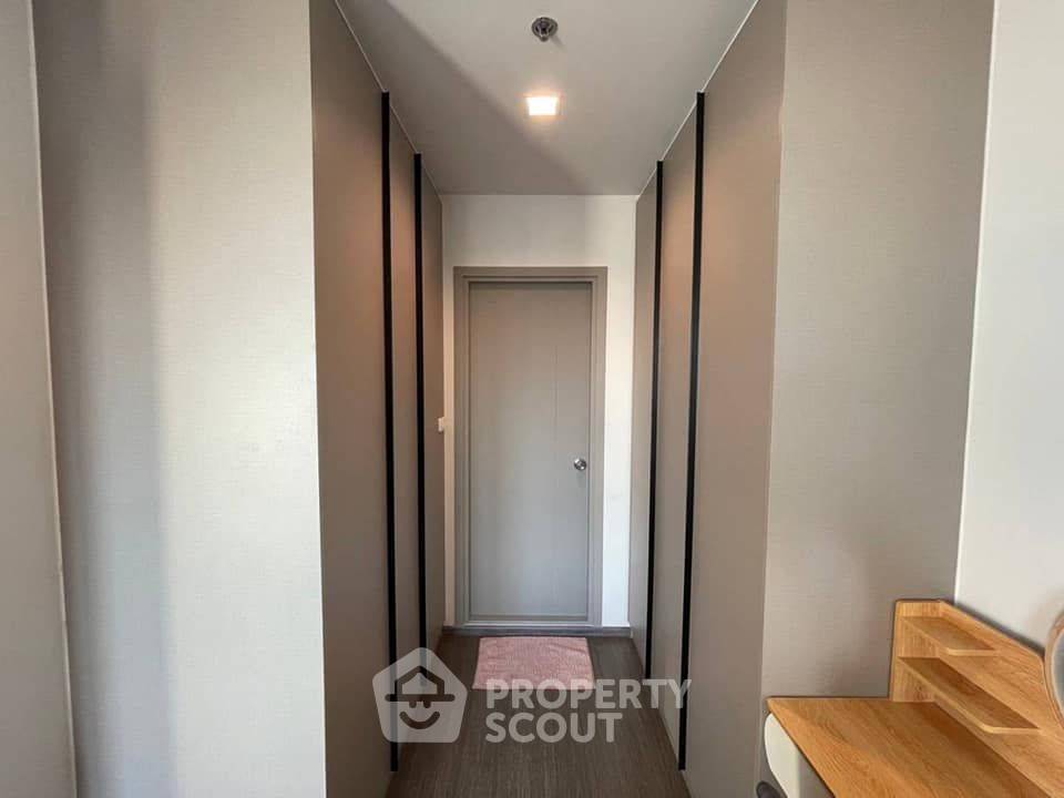 รูป คอนโด 1-ห้องนอน ที่ ไอดีโอ สุขุมวิท 93 ใกล้ BTS บางจาก (ID 1525881) - รูปที่ 7/7