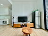 listing thumbnail image 1