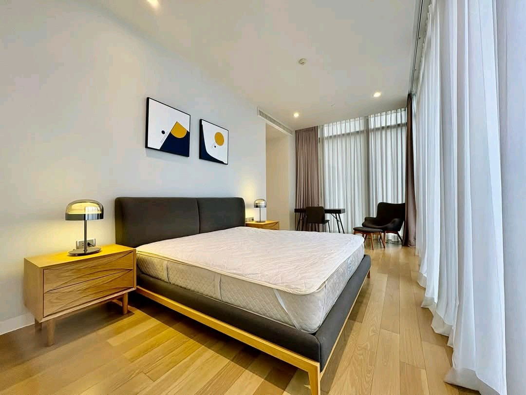 picture Vittorio Sukhumvit 39 | BTS Phrom Phong - 5/20