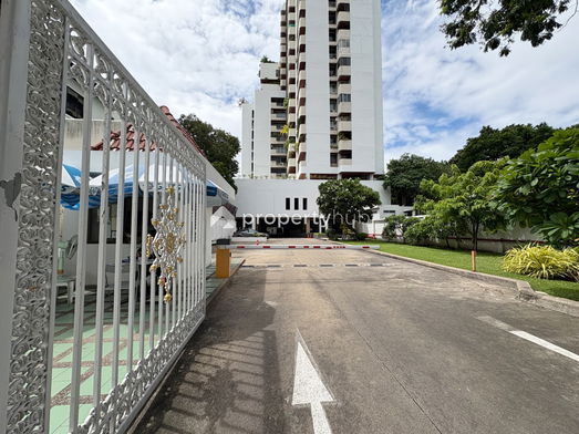 Project Phatsana Garden Picture - 5/6