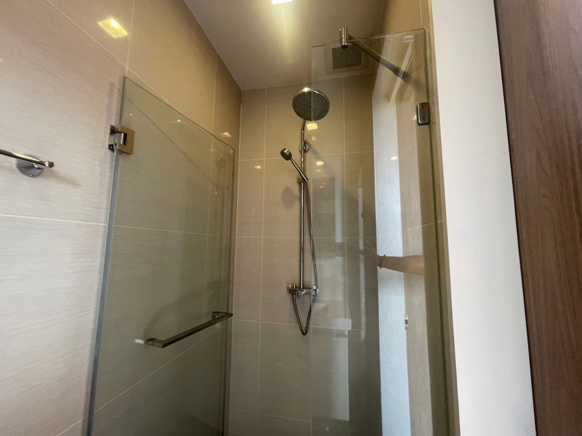 picture Condo for rent Park 24   28Floor    - 4/16