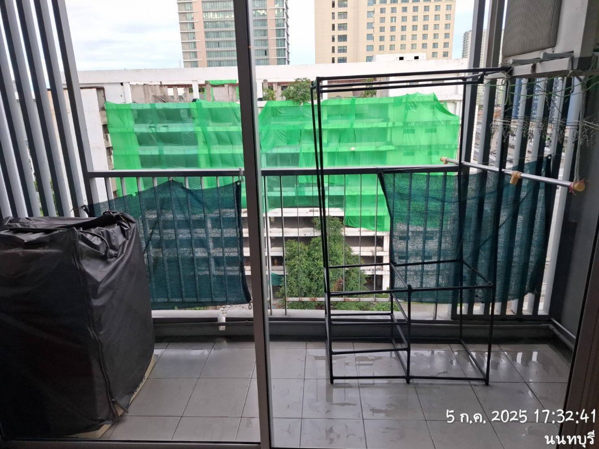 picture 🌿🎯The Hotel Serviced condo🎯🌿 - 11/11