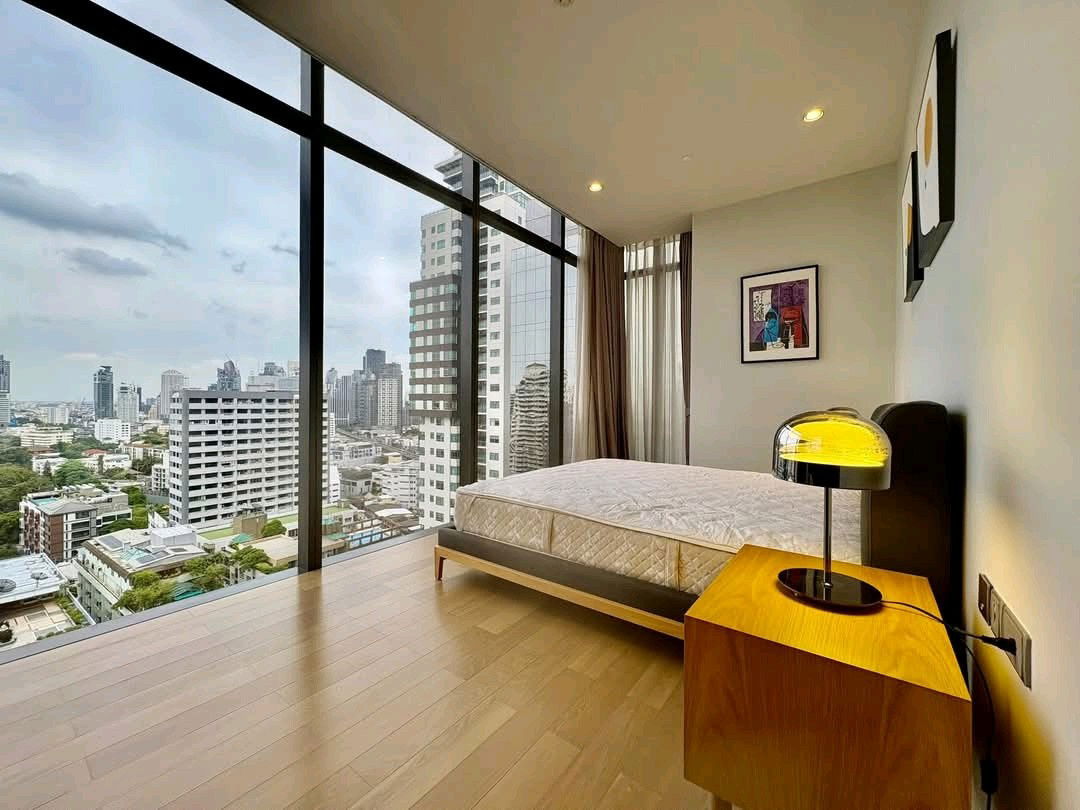 picture Vittorio Sukhumvit 39 | BTS Phrom Phong - 3/20