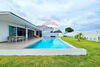listing thumbnail image 46