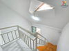 listing thumbnail image 8