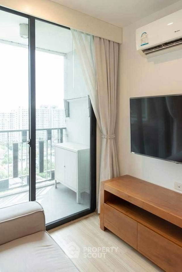 รูป คอนโด 1-ห้องนอน ที่ อาร์ทิมิส สุขุมวิท 77 ใกล้ BTS อ่อนนุช (ID 2092130) - รูปที่ 3/7