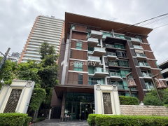 The Address Sukhumvit 61 - Image 2/6