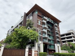 The Address Sukhumvit 61 - Image 3/6