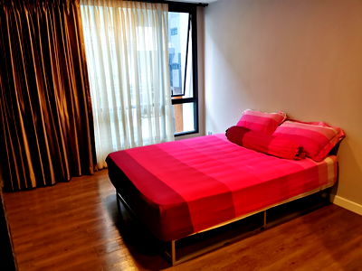 เช่าคอนโด รร.สารสาสน์วิเทศ มีนบุรี : 🏠RB19093 ให้เช่าถูกมาก📢เอสต้า บลิซ👉🏻แอดไลน์ @062mnigk( มี @ ด้วย) แอดมินตอบไว