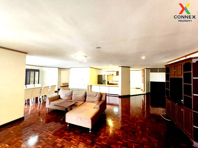 Condos for rent BTS Ekkamai : 🔥🔥🔥 For Rent Condo , Taiping Tower , BTS-Thong Lo , Khlong Tan , Watthana , Bangkok , CX-124796 ✅ Live chat with us ADD LINE @connexproperty ✅ 🔥🔥🔥