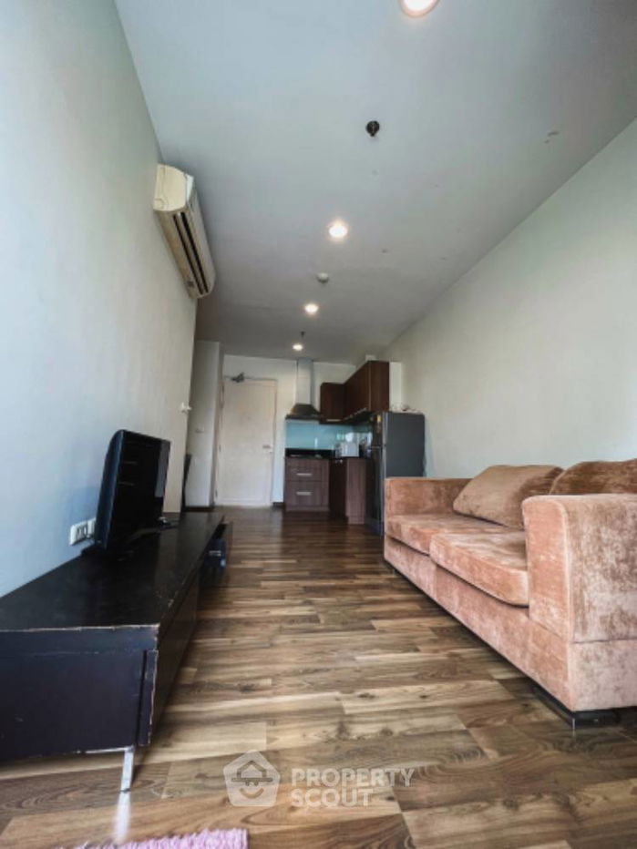 รูป คอนโด 2-ห้องนอน ที่ ชีวาทัย ราชปรารภ ใกล้ BTS อนุสาวรีย์ชัยสมรภูมิ (ID 929547) - รูปที่ 3/9