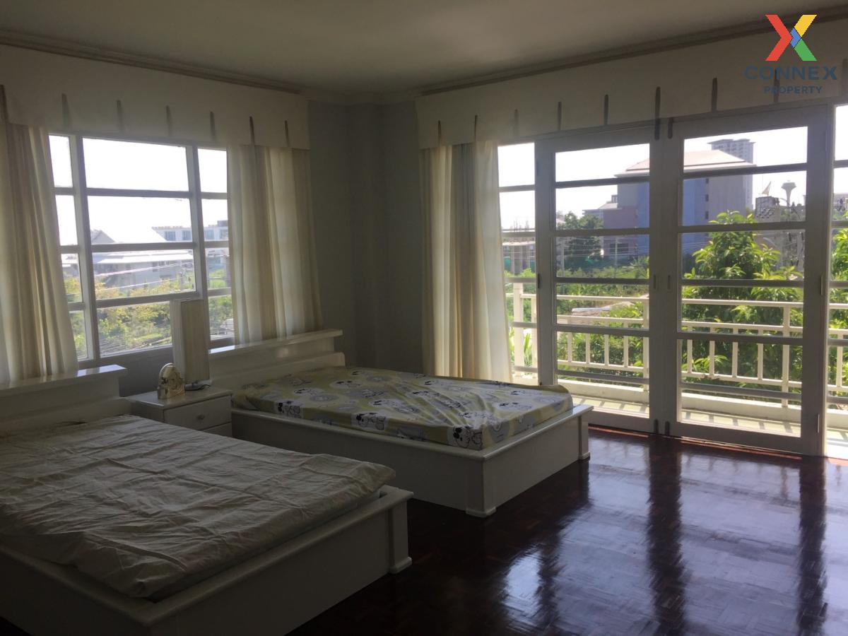 picture For Rent Townhouse/Townhome  , Baan Sra Suan , Nong Kae , Hua Hin , Prachuap Khiri Khan , CX-124893 ✅ Live chat with us ADD LINE @connexproperty ✅  - 7/12