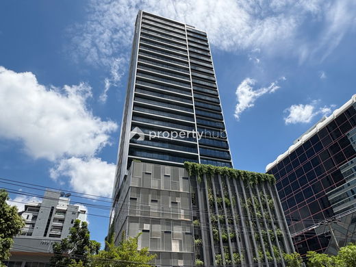รูป TELA THONGLOR - รูปที่ 3/18