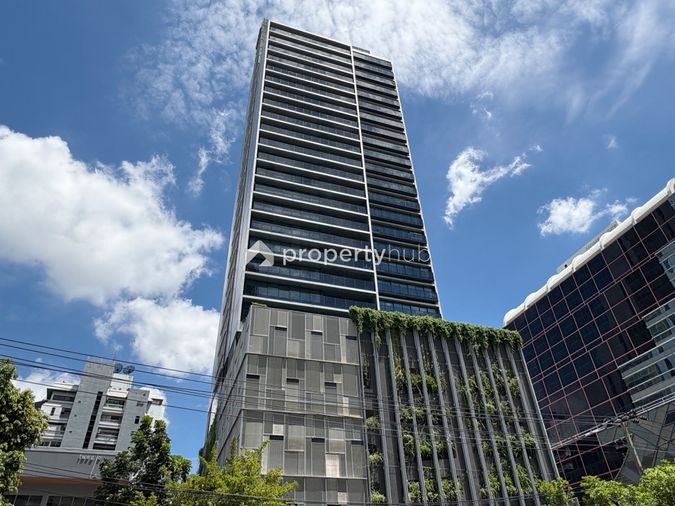 Tela Thonglor 13