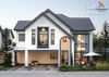 listing thumbnail image 0