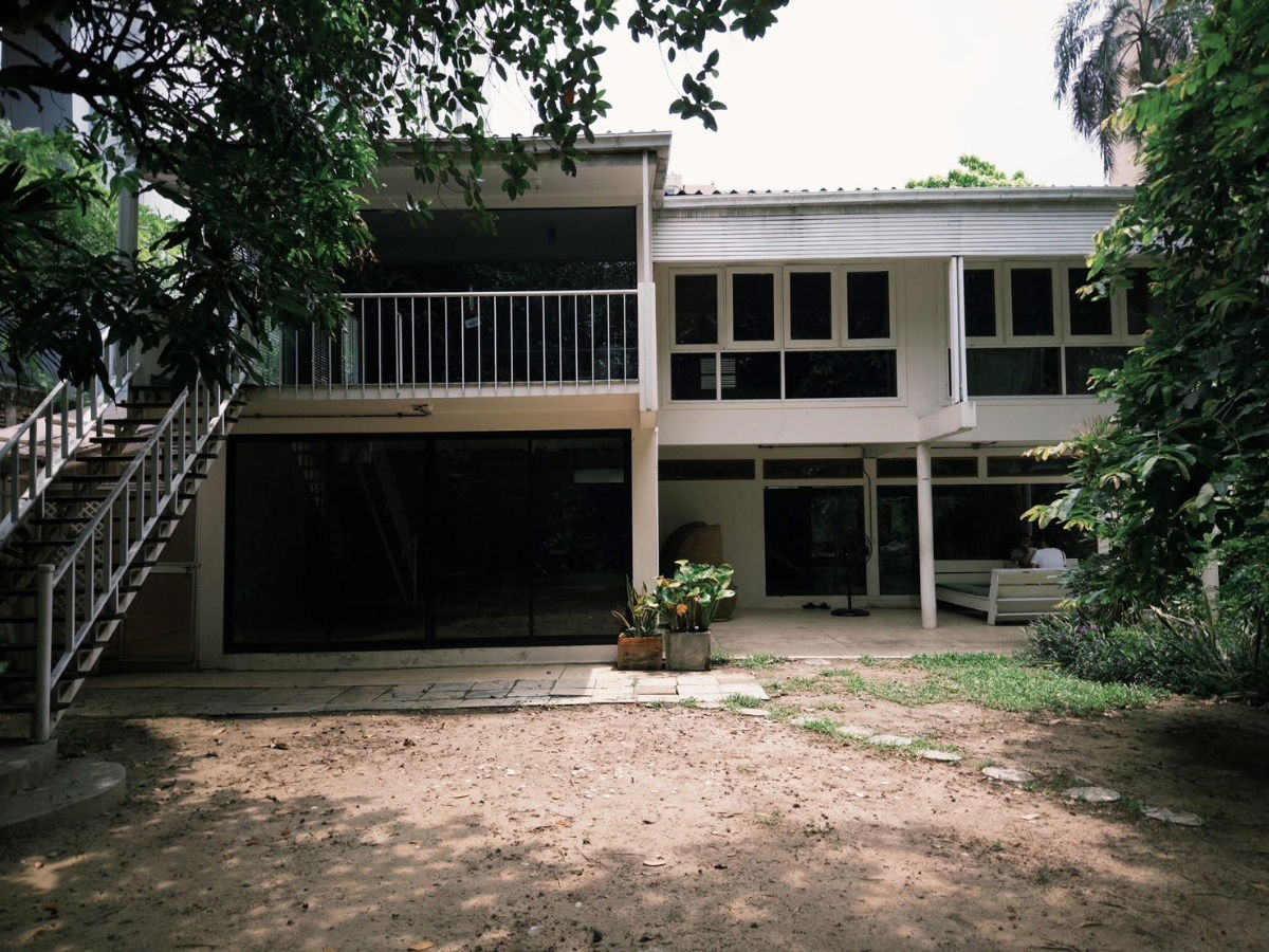 รูป ♦ Prime Location ♦ พื้นที่ให้เช่า ขนาดพื้นที่ใช้สอย 177.00 ตร.ม. | ใกล้ BTS อโศก - รูปที่ 11/15