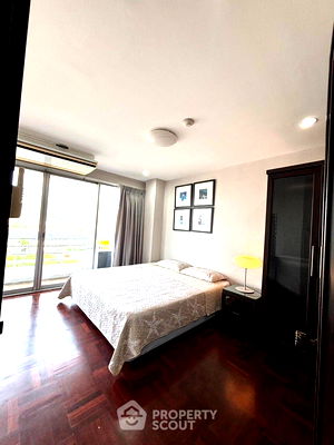 เช่าคอนโด อุดมสุข วอล์ค : คอนโด 1-ห้องนอน ที่ เอ็นเอส ทาวเวอร์ เซ็นทรัลซิตี้ บางนา ใน บางนาเหนือ (ID 2205861)
