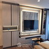 listing thumbnail image 9