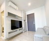 listing thumbnail image 3