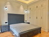 listing thumbnail image 34