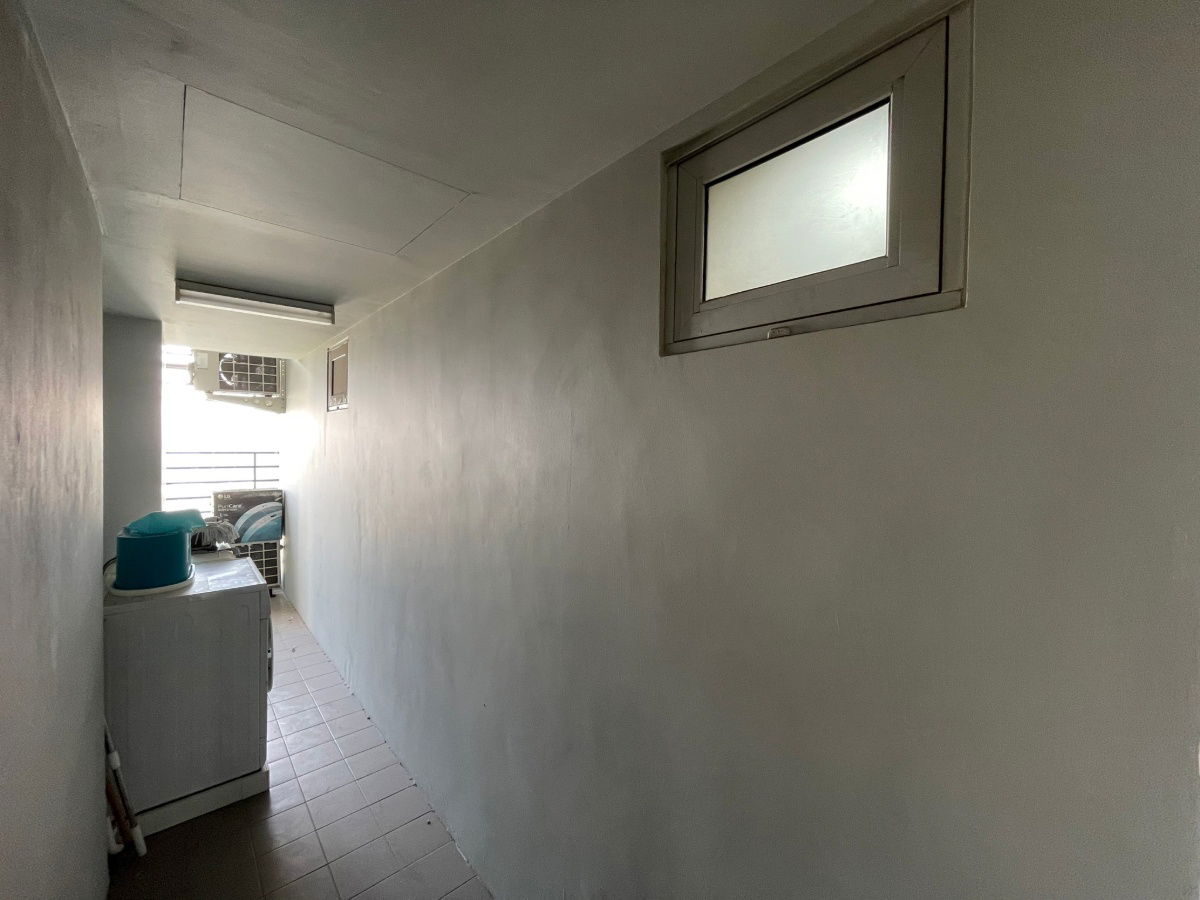 picture For Rent 3 bedroom 2bathroom 105 sq.m Fully Furniture Ready to move in - 15/15