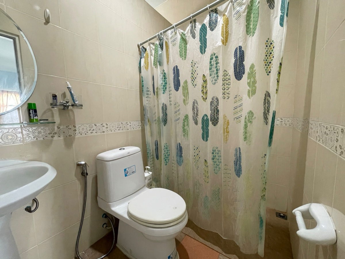 picture House for Sale – Teparak Road Feung Fah Village 9, Phase 5 Main Road Soi Mungkorn–Khandee, Phraek Sa Near Expressway & Suvarnabhumi Airport - 23/35