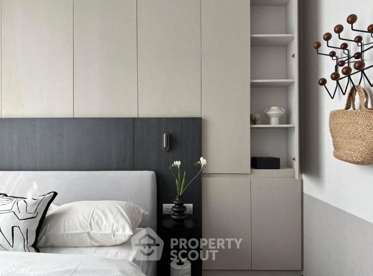 picture 3-BR Condo at Laviq Sukhumvit 57 near BTS Thong Lor (ID 1437171) - 8/10