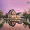 listing thumbnail image 3