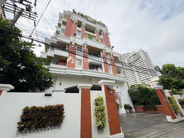 รูป Turnburry Sukhumvit 33 - รูปที่ 3/16