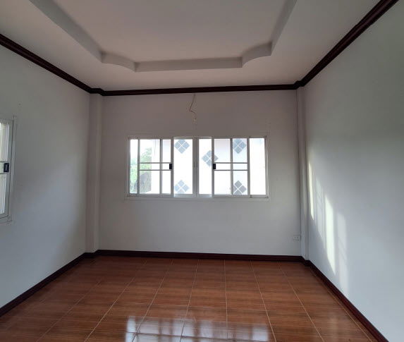 รูป บ้านเดี่ยว เนื้อที่ทั้งหมด 292 ตารางเมตร 239/159 หมู่ 10 (ตามประเมิน) ตำบลชอนไพร อำเภอเมืองเพชรบูรณ์ เพชรบูรณ์ ราคา 2,175,000 บาท - รูปที่ 4/6