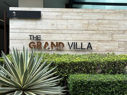 รูป The Grand Villa - รูปที่ 4/8