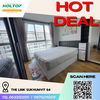 listing thumbnail image 0