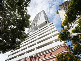 รูป The Icon III - รูปที่ 3/11