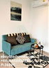 listing thumbnail image 6