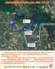 listing thumbnail image 14