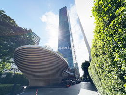 รูป The Monument Thonglor - รูปที่ 3/29