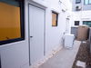 listing thumbnail image 45