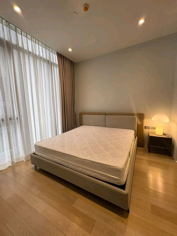 picture Vittorio Sukhumvit 39 | BTS Phrom Phong - 8/20