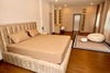 listing thumbnail image 43