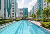 listing thumbnail image 25