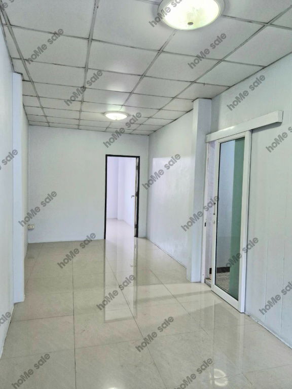 รูป ขายบ้านทาวเฮ้าส์ 2 ชั้น ต่อเติมเต็มพื้นที่พร้อมเข้าอยู่ได้เลย    27.3 ตรว. ซ.เพชรเกษม 91 (ซอย 8 ) ราคา 1.87 ล้านบาท  ติดต่อ 085-9172346 - รูปที่ 19/23