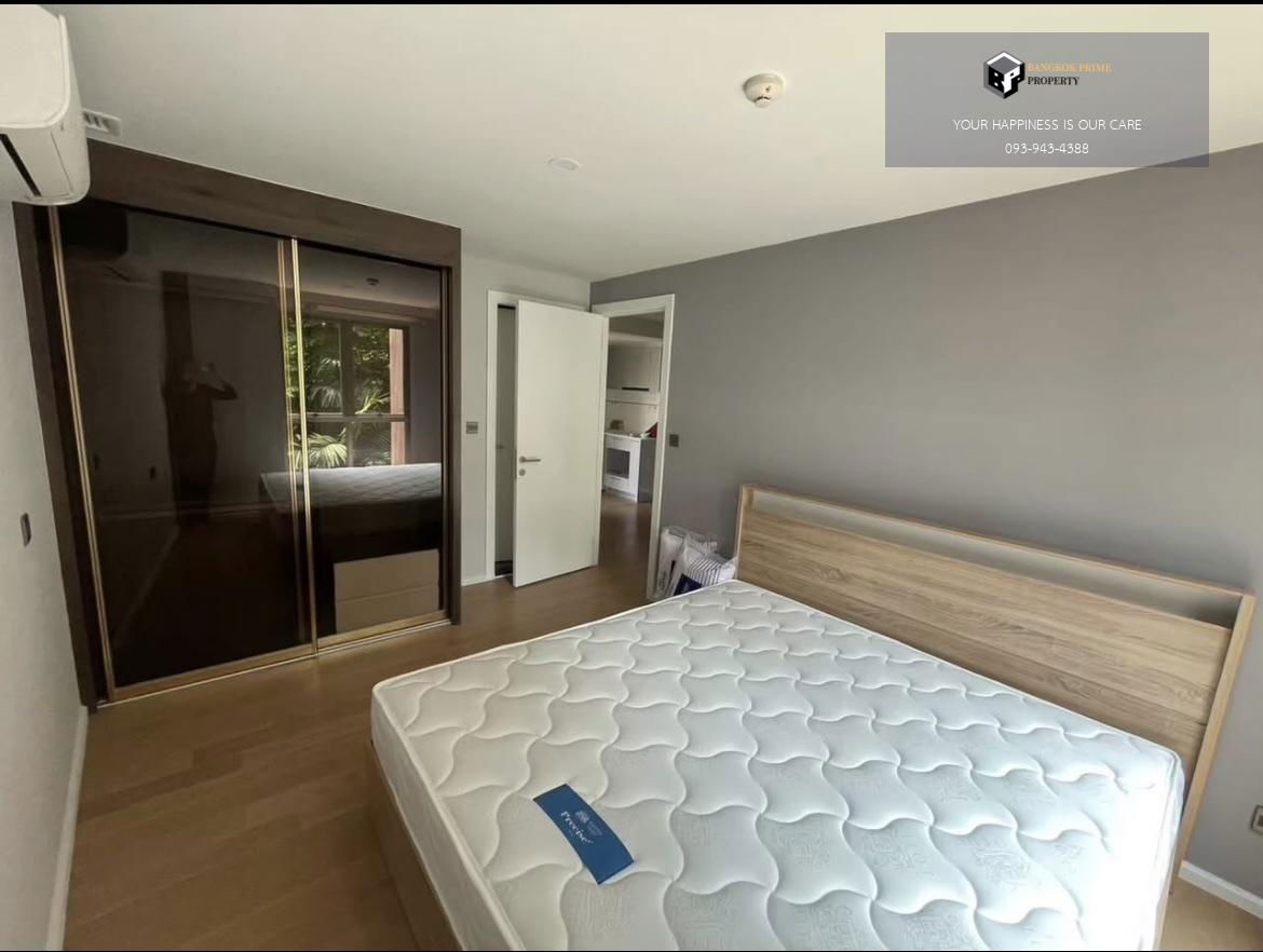 picture Condo - Suanbua Residence (Ari - Ratchakru) | 🚝Near BTS, Ari | #2025071410908 - 4/8