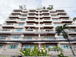 รูป SIRIN PLACE - รูปที่ 5/10